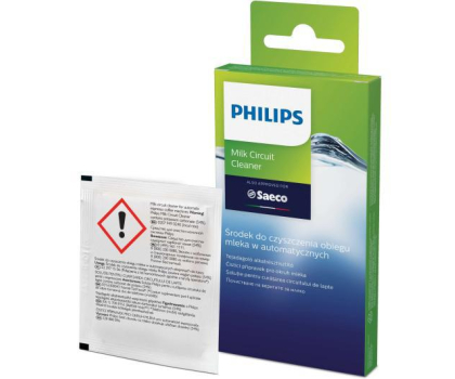 Akcesoria do ekspresów Philips Saeco CA6705/10